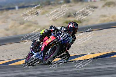 media/Feb-03-2024-SoCal Trackdays (Sat) [[767c60a41c]]/3-Turn 4 (1020am)/